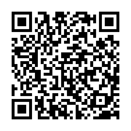 QR code for MQP799
