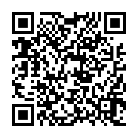 QR code for MQR416