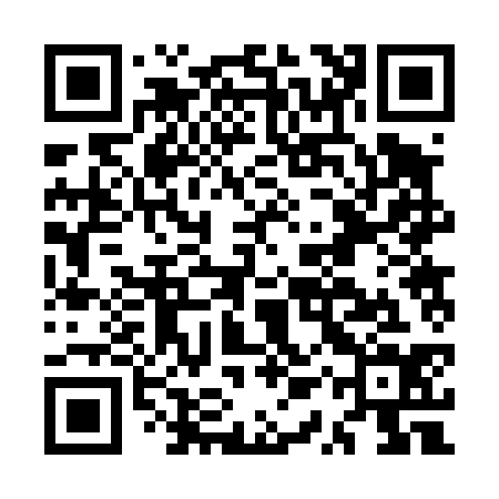 QR code for MQR434