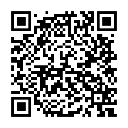 QR code for MQS525