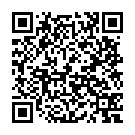 QR code for MQS534