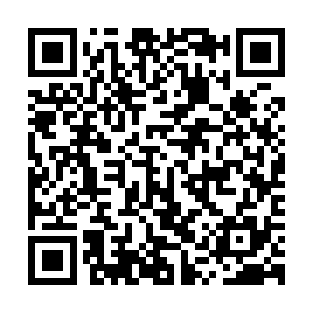 QR code for MQS935