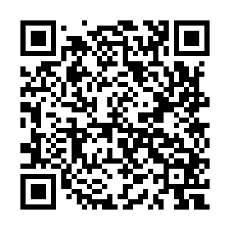 QR code for MQS944