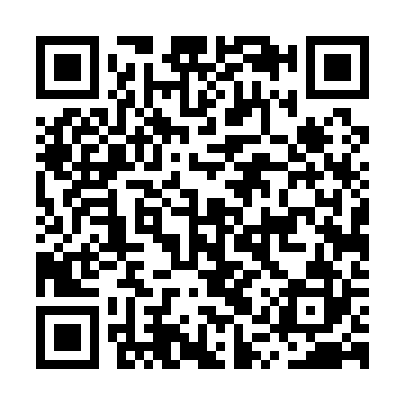 QR code for MQT122