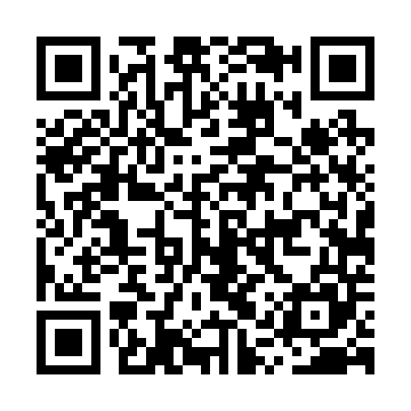 QR code for MQT245