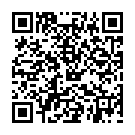 QR code for MQT965