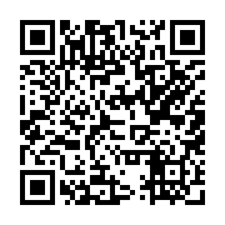 QR code for MQU988