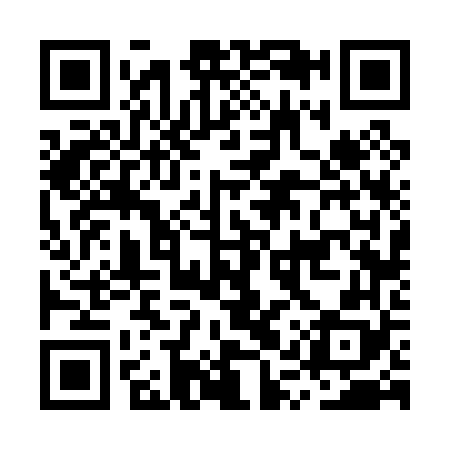 QR code for MQV068