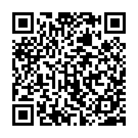 QR code for MQV085