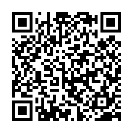 QR code for MQV434