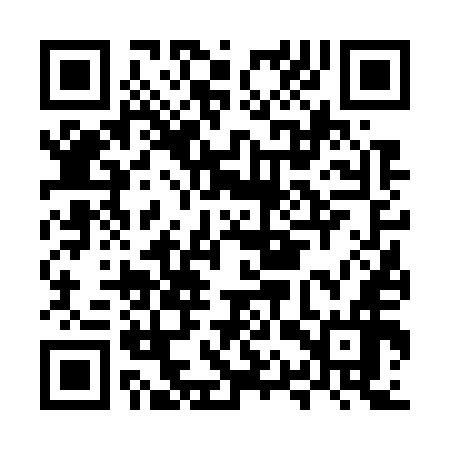 QR code for MQV756