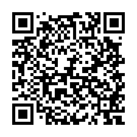 QR code for MQW088