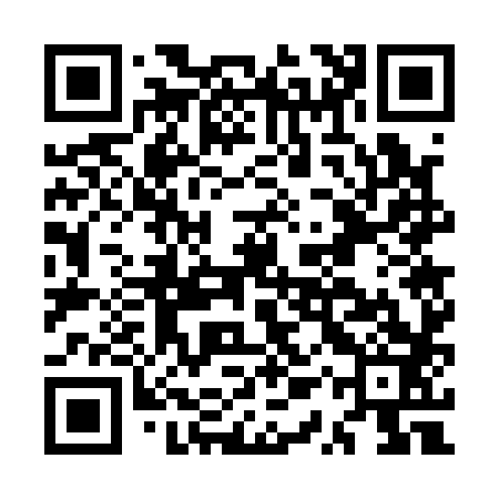QR code for MQW183
