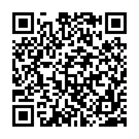QR code for MQW216