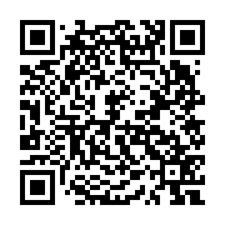 QR code for MQW677