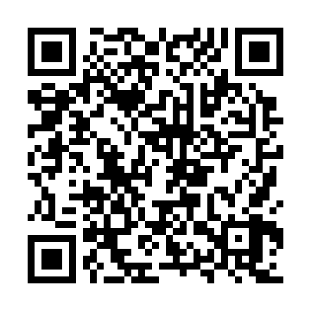 QR code for MQX368