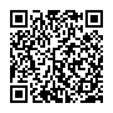 QR code for MQY081