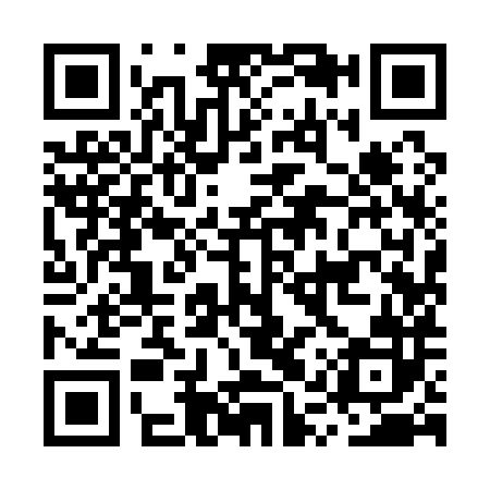 QR code for MQY182
