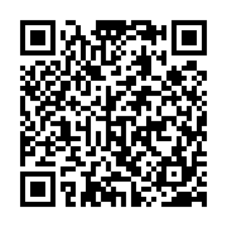 QR code for MQY514
