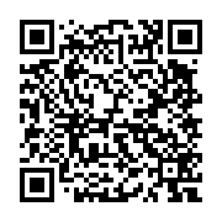 QR code for MQZ459