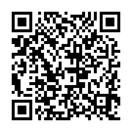 QR code for MQZ891