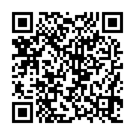 QR code for MQZ970
