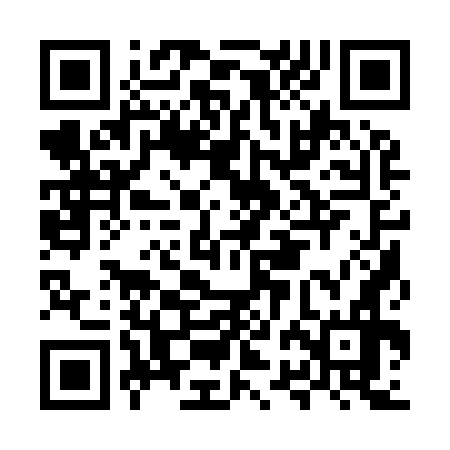 QR code for MRA976