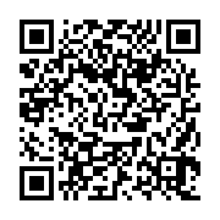 QR code for MRB162