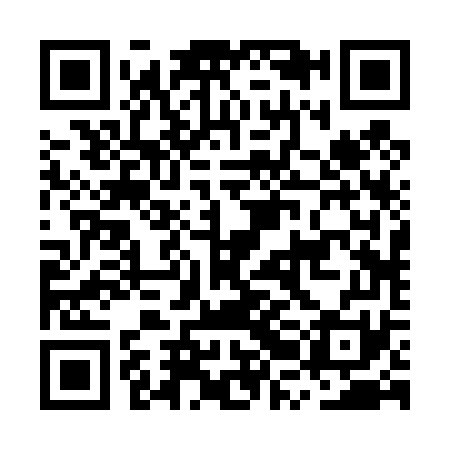 QR code for MRB471