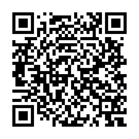QR code for MRB554