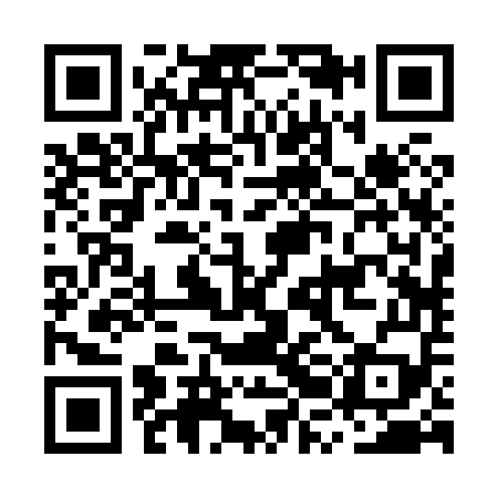 QR code for MRB859