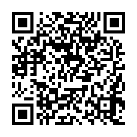 QR code for MRB958