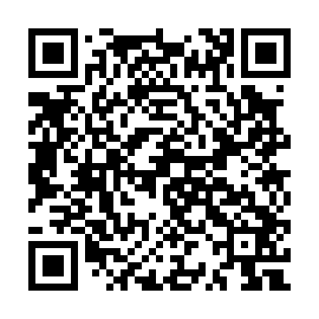 QR code for MRC042