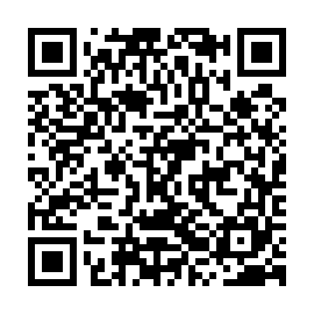 QR code for MRC565