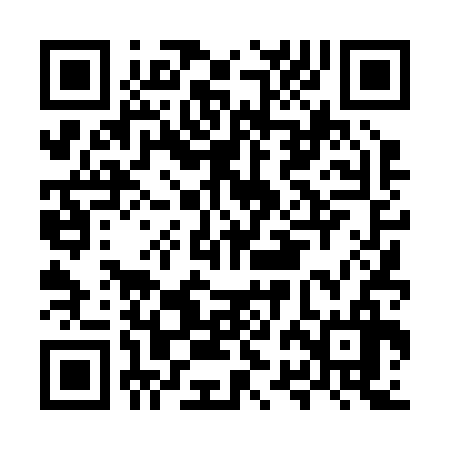 QR code for MRD236