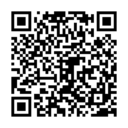 QR code for MRE097