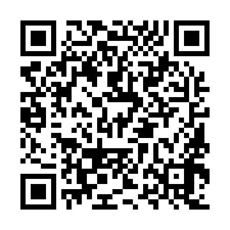 QR code for MRE198
