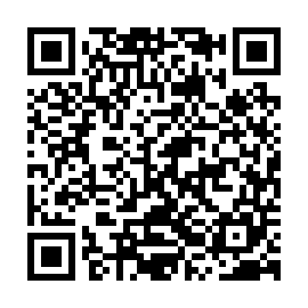 QR code for MRE245