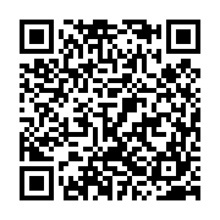 QR code for MRE464