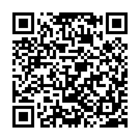 QR code for MRF094