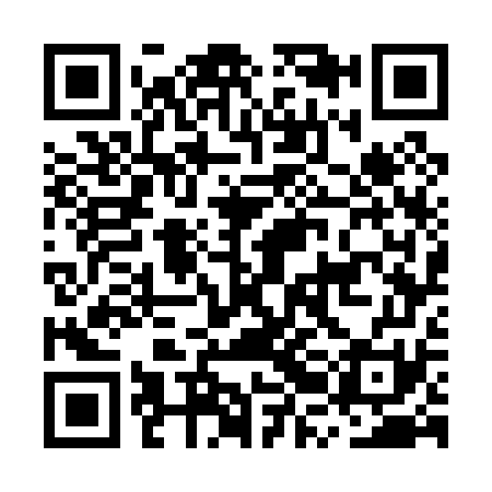 QR code for MRG071