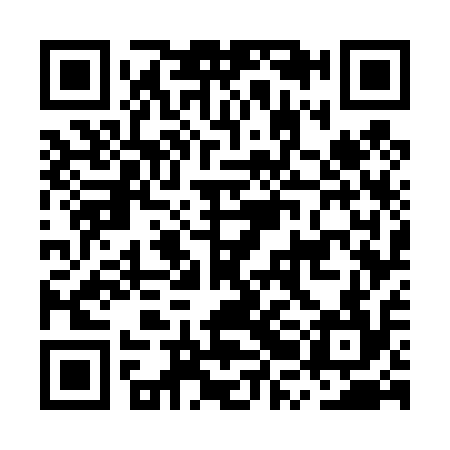 QR code for MRG414