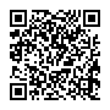 QR code for MRG478