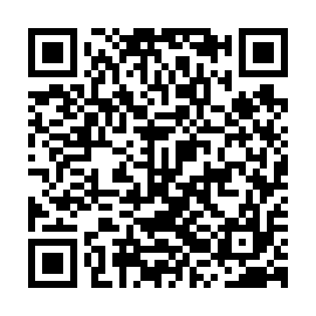 QR code for MRG617