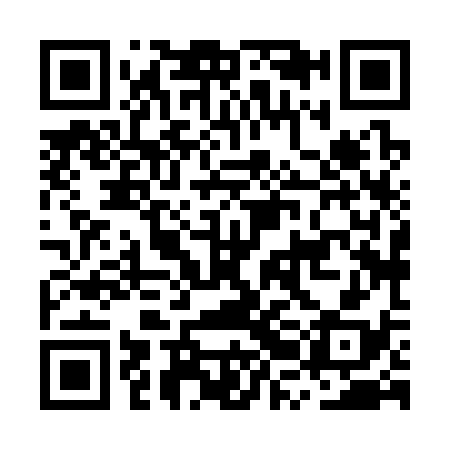 QR code for MRH338