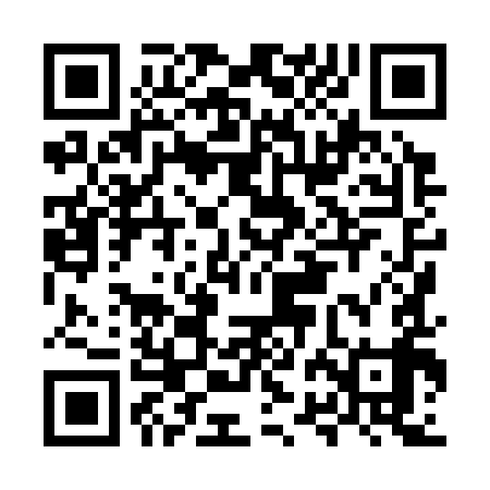 QR code for MRH399