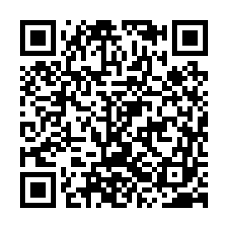 QR code for MRI263
