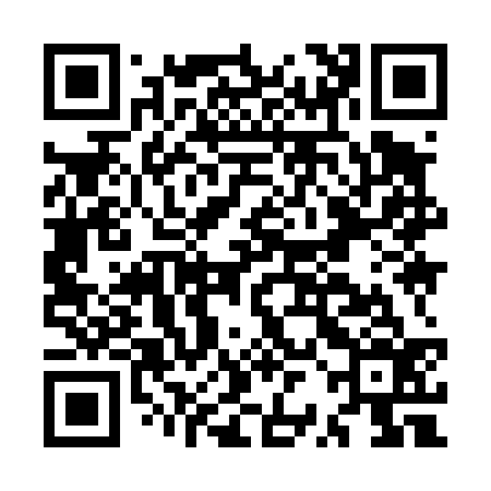 QR code for MRI436