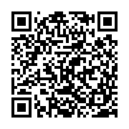 QR code for MRI744