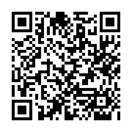 QR code for MRJ206